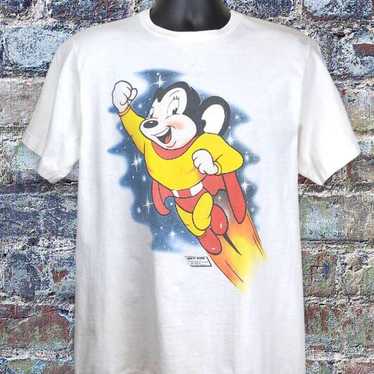 https://img.gem.app/884925510/1t/1700926783/vintage-80s-90s-changes-mighty-mouse-big-print.jpg