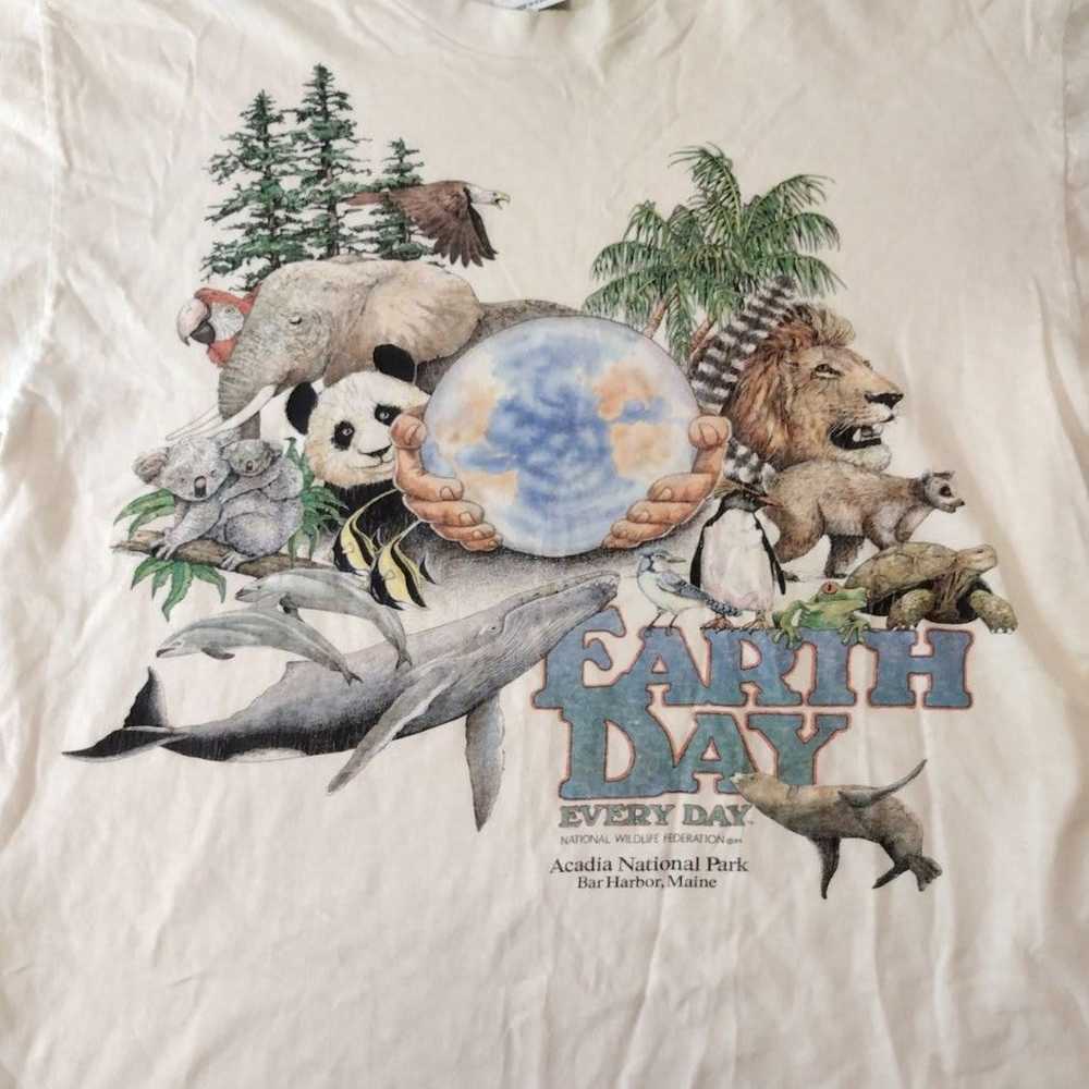 Earth Day - image 11