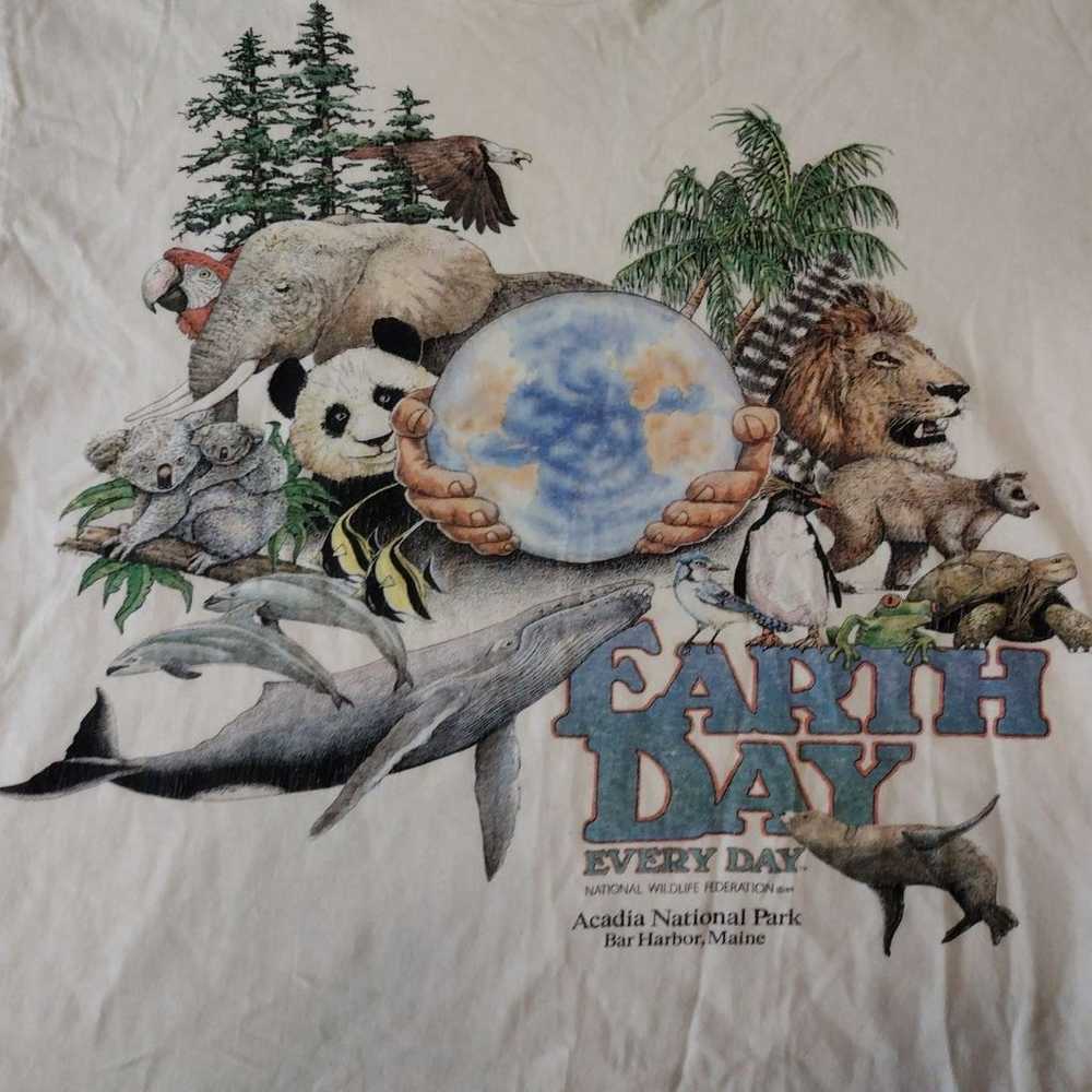 Earth Day - image 5