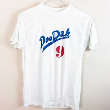 Vintage Doo Dah 9 Shirt