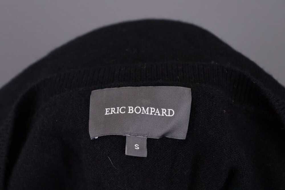 Eric Bompard × Streetwear × Vintage ERIC BOMPARD … - image 8