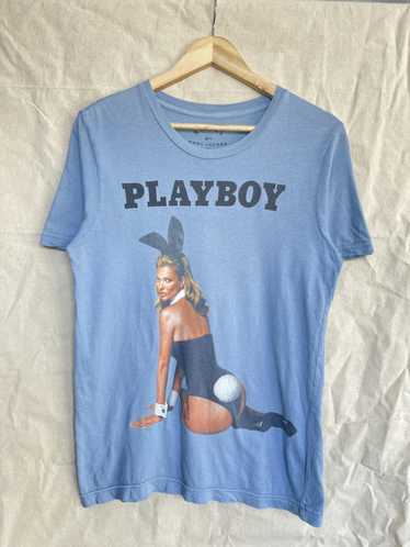 Brand × Marc Jacobs × Playboy ⭐️Marc Jacobs x Pla… - image 1