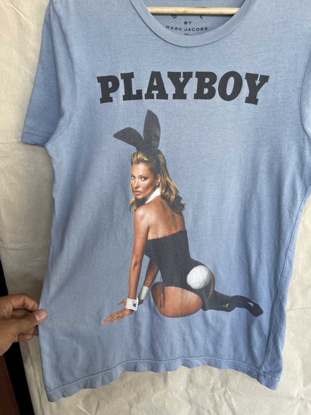 Brand × Marc Jacobs × Playboy ⭐️Marc Jacobs x Pla… - image 2