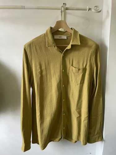 Sefr shirt - Gem