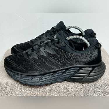 Hoka One One Hoka One One Gaviota 4 Women’s TRIPL… - image 1