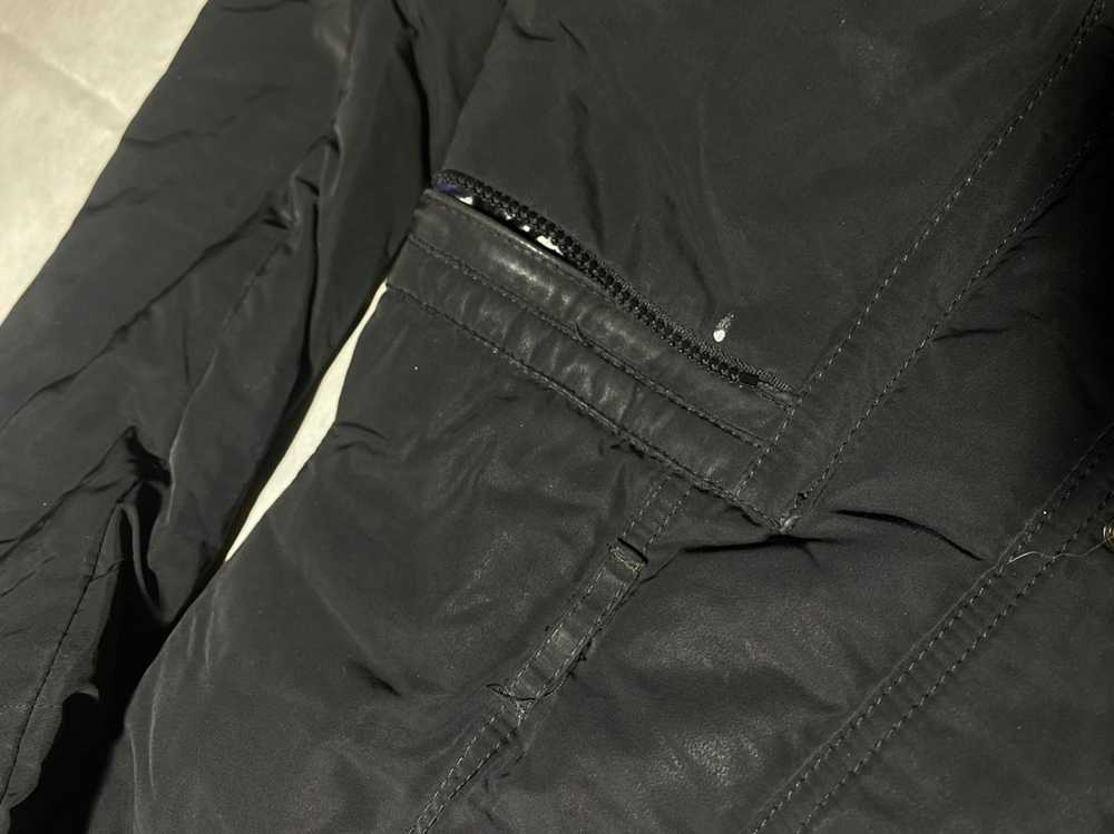 Luxury × Moncler × Very Rare Moncler Puffer down … - image 4