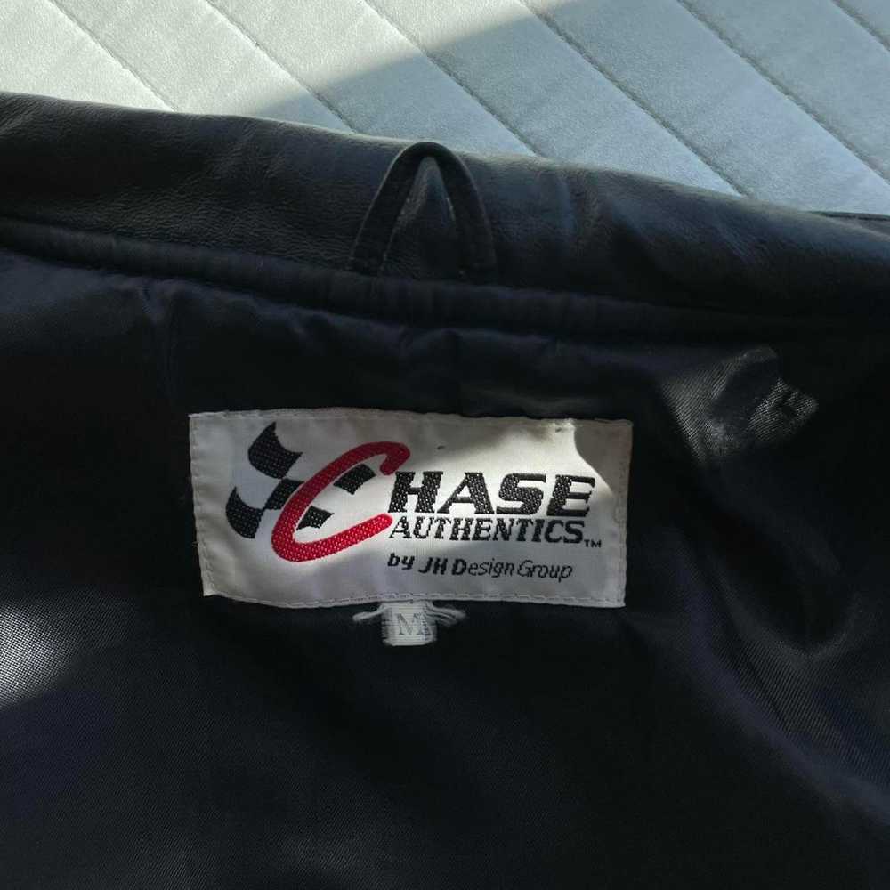 Chase Authentics × Dupont × NASCAR Authentic Jeff… - image 3