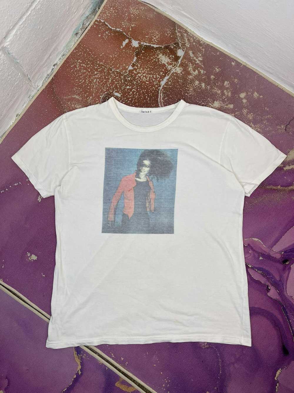 ys-yohji-yamamoto-ys-for-men-