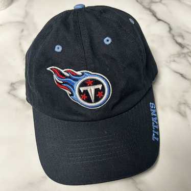 NFL Tennessee Titans NFL Football Hat