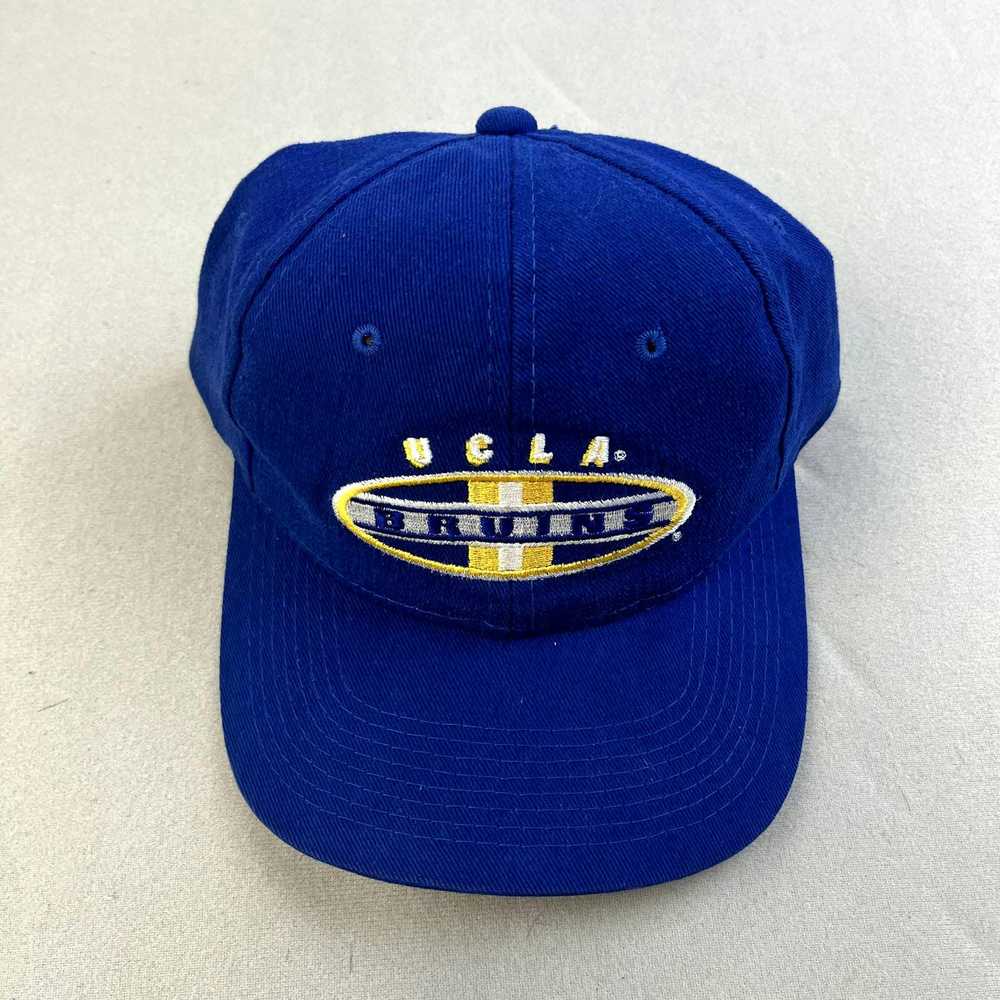 Sports Specialties × Vintage Vintage UCLA Bruins … - image 2