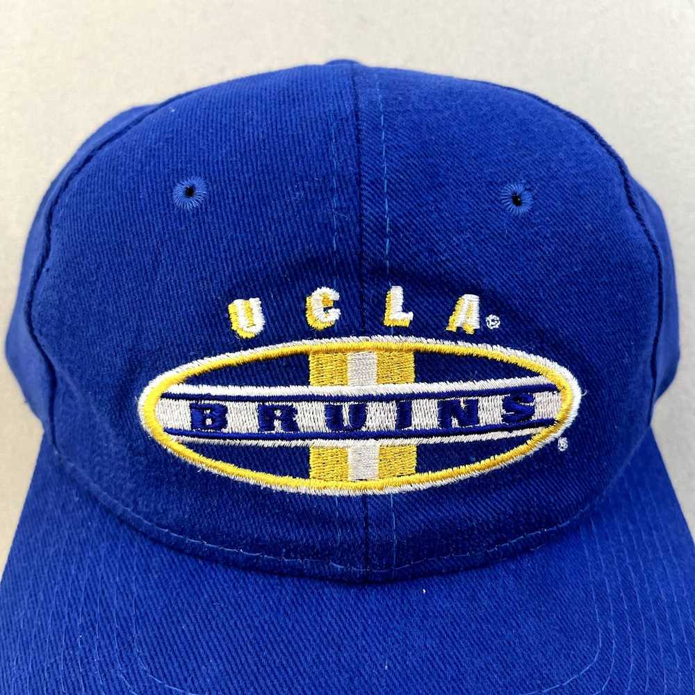 Sports Specialties × Vintage Vintage UCLA Bruins … - image 3