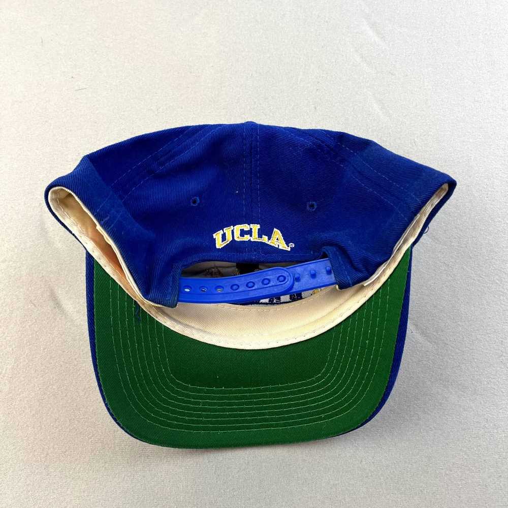 Sports Specialties × Vintage Vintage UCLA Bruins … - image 4