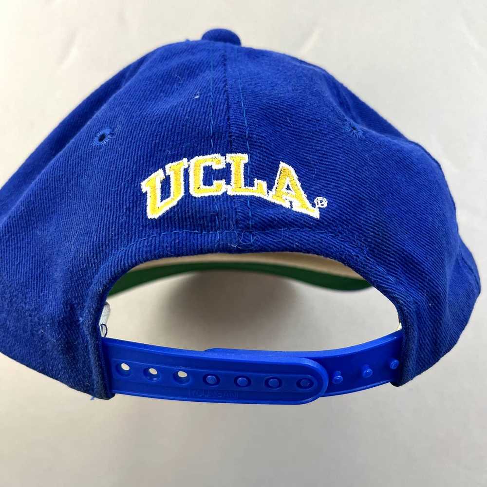 Sports Specialties × Vintage Vintage UCLA Bruins … - image 5