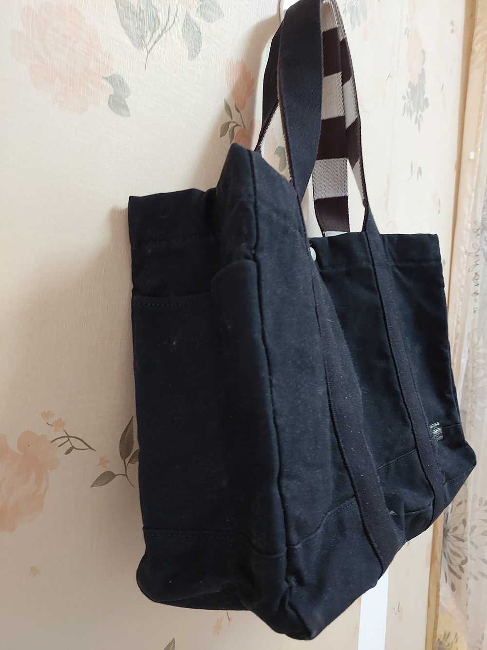 Bag × Head Porter × Japanese Brand PORTER CANVES … - image 7