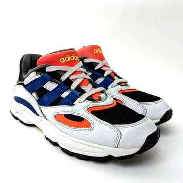 Adidas Lxcon 94 Size 9.5 - Gem