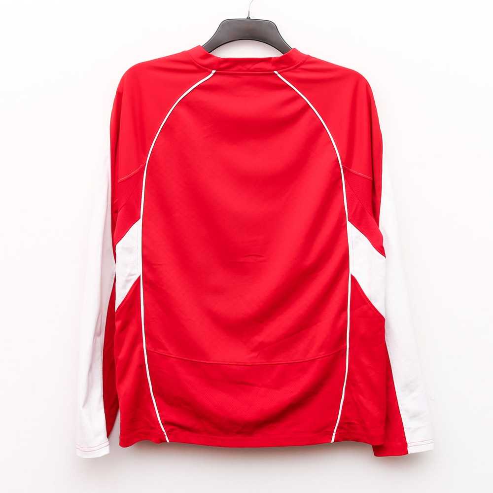 England Rugby League × Jersey × Under Armour Wale… - image 5