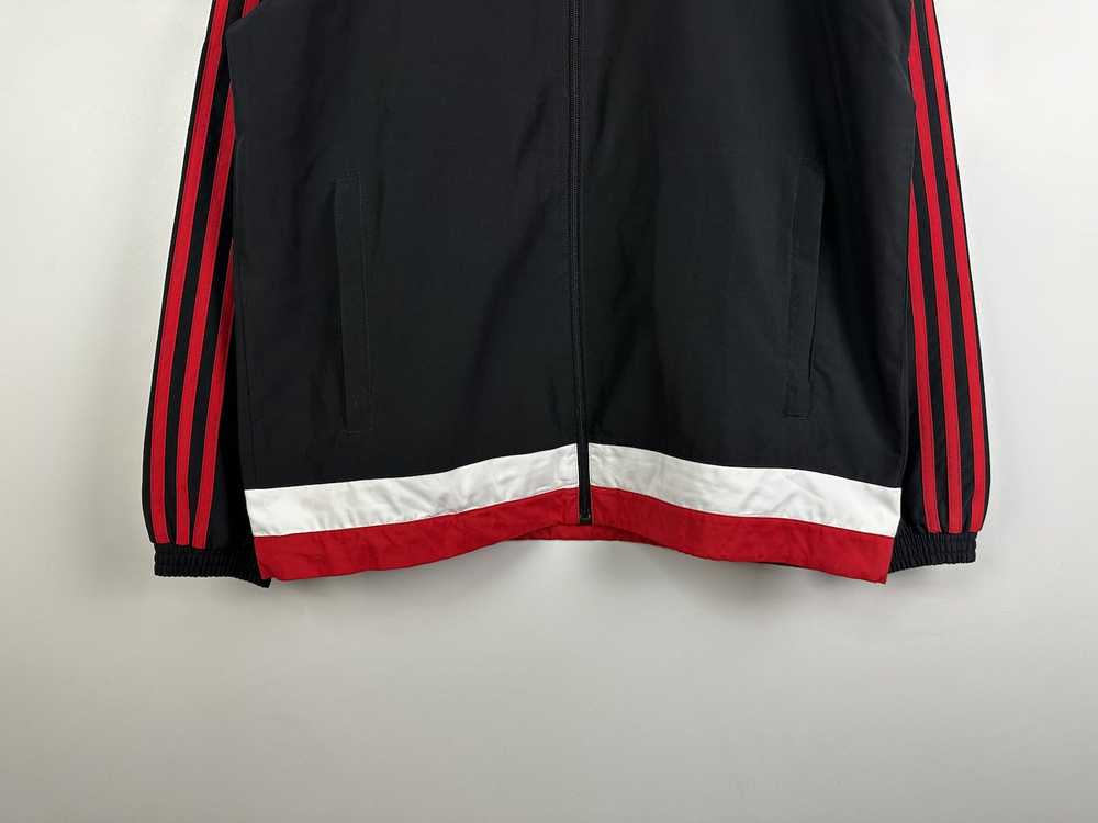 Adidas × Soccer Jersey × Streetwear AJAX 2015 201… - image 4