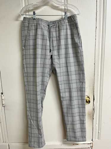 Zara Zara Dress Pant - image 1