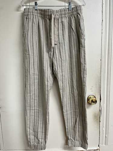 Zara Casual Pant