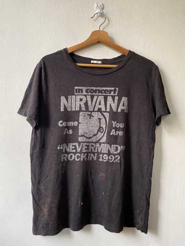 Japanese brand nirvana - Gem