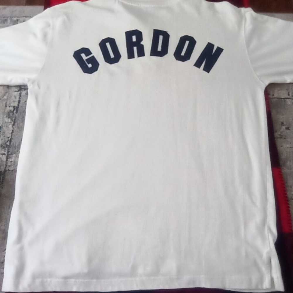 Jeff Gordon Shirt - image 4