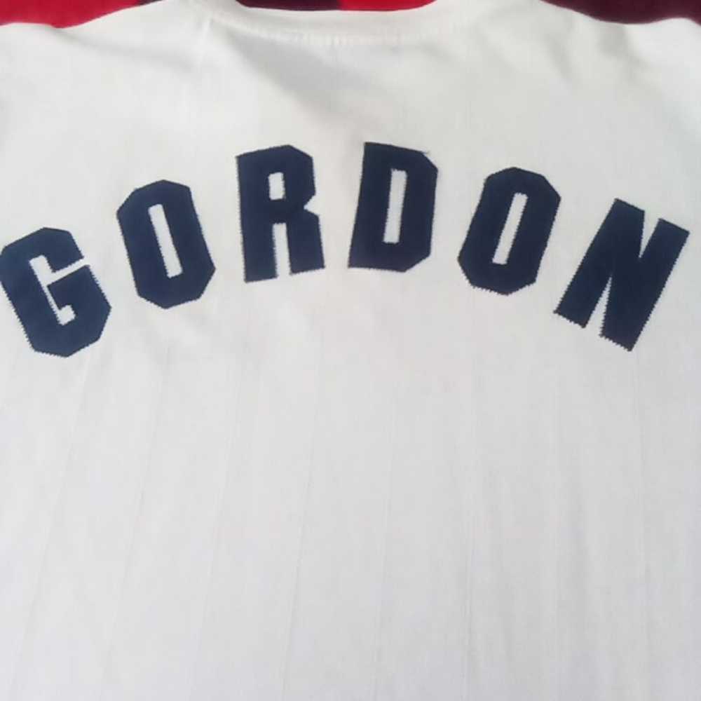 Jeff Gordon Shirt - image 5