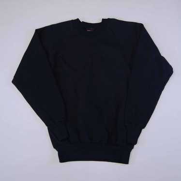 Vintage 90’s Raglan Sweatshirt - image 1