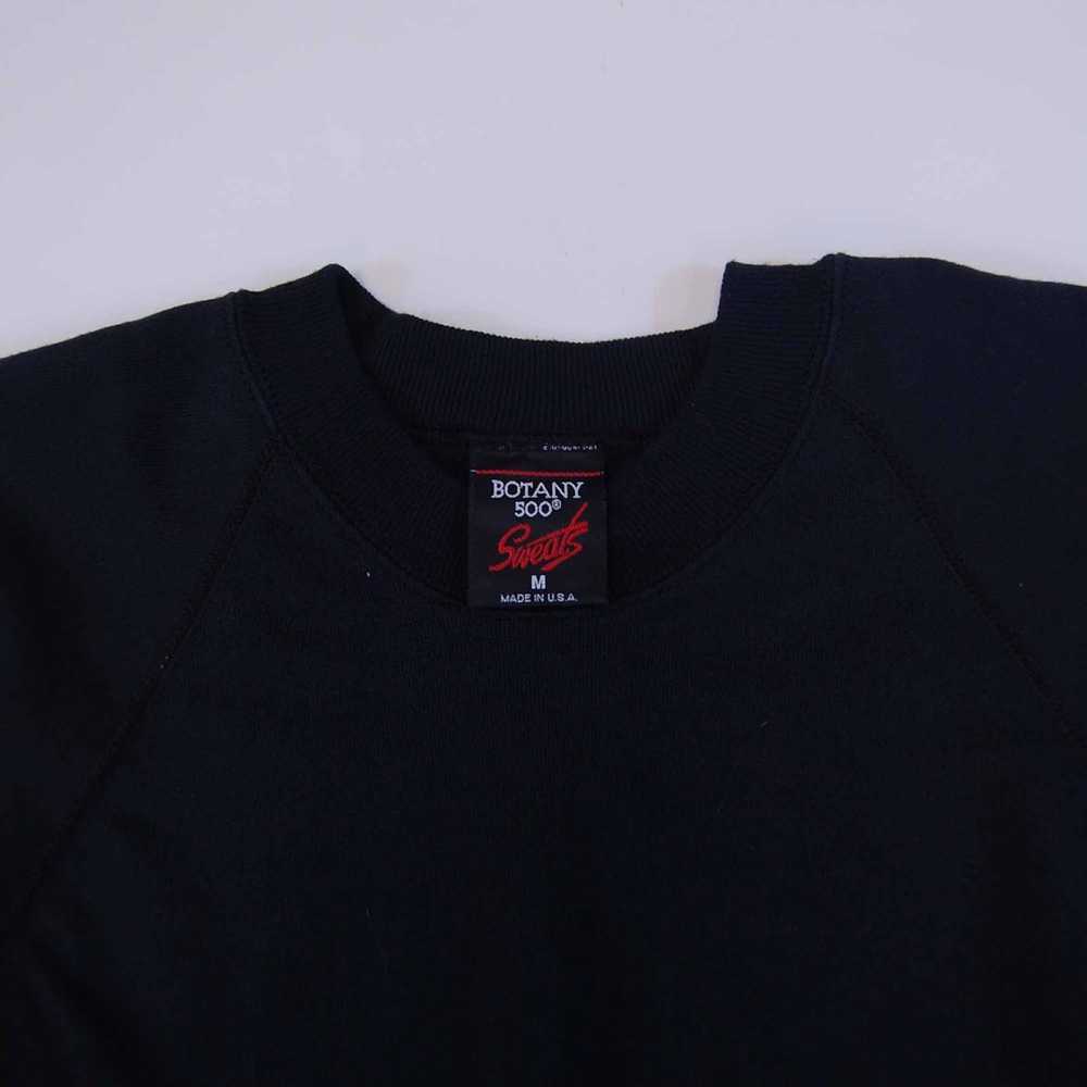 Vintage 90’s Raglan Sweatshirt - image 5