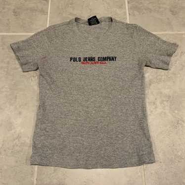 Archival Clothing × Polo Ralph Lauren × Streetwea… - image 1