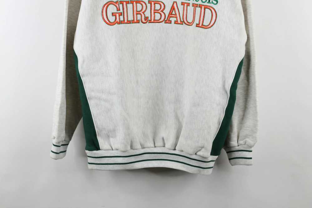 Marithe Francois Girbaud × Vintage Deadstock Vint… - image 3