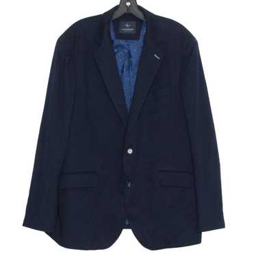 Tailorbyrd Tailorbyrd Jacket Sport Coat Two Butto… - image 1