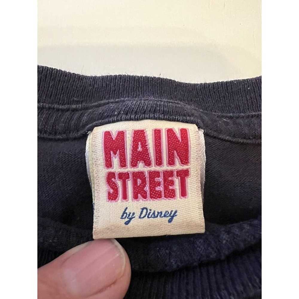 Main Street by Disney Winnie the Pooh Hunny Runne… - image 3