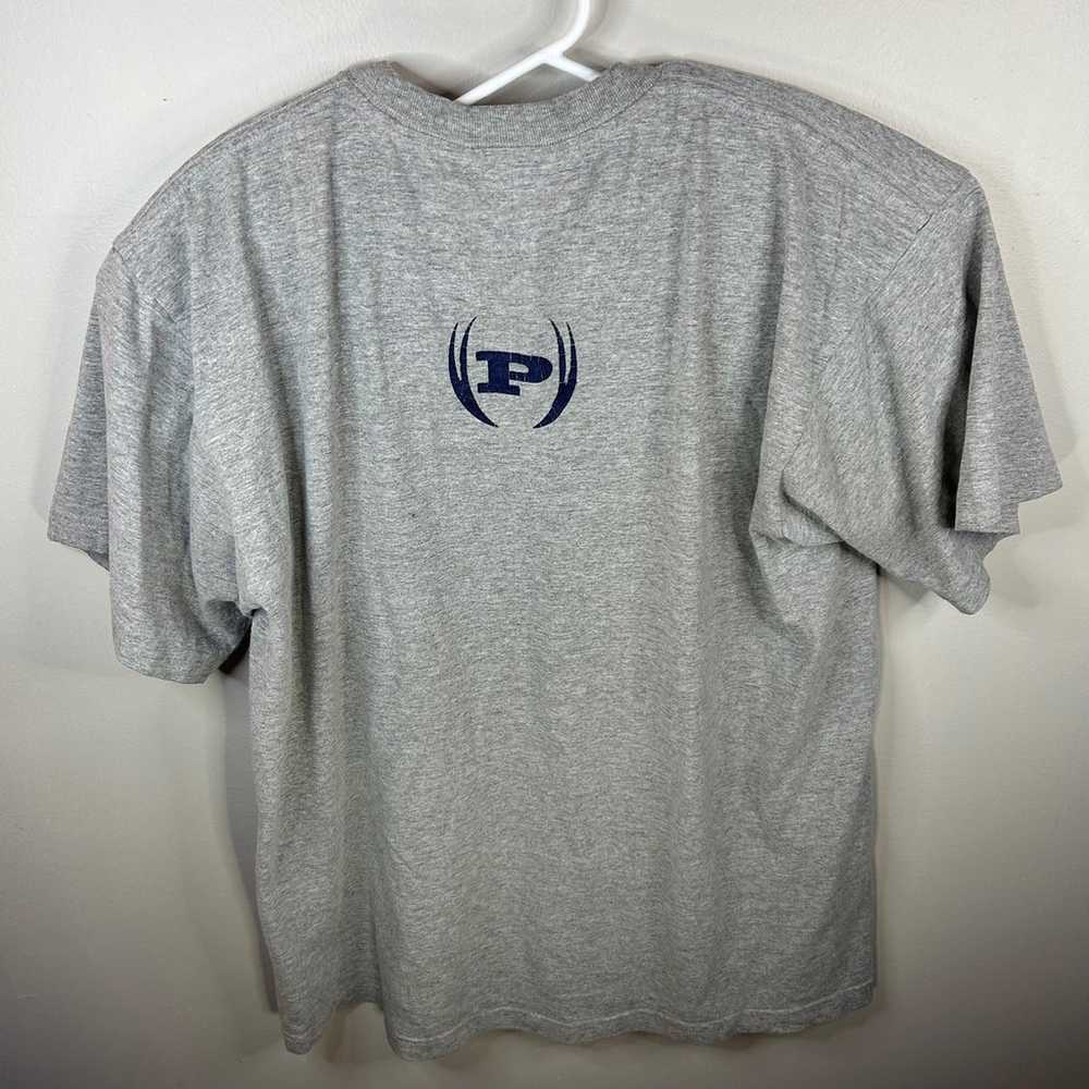 Vintage Y2K Phat Farm Shirt Sz XL - image 4