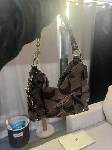 p*n様 00's archive old coach signature ha sddefault.jpg