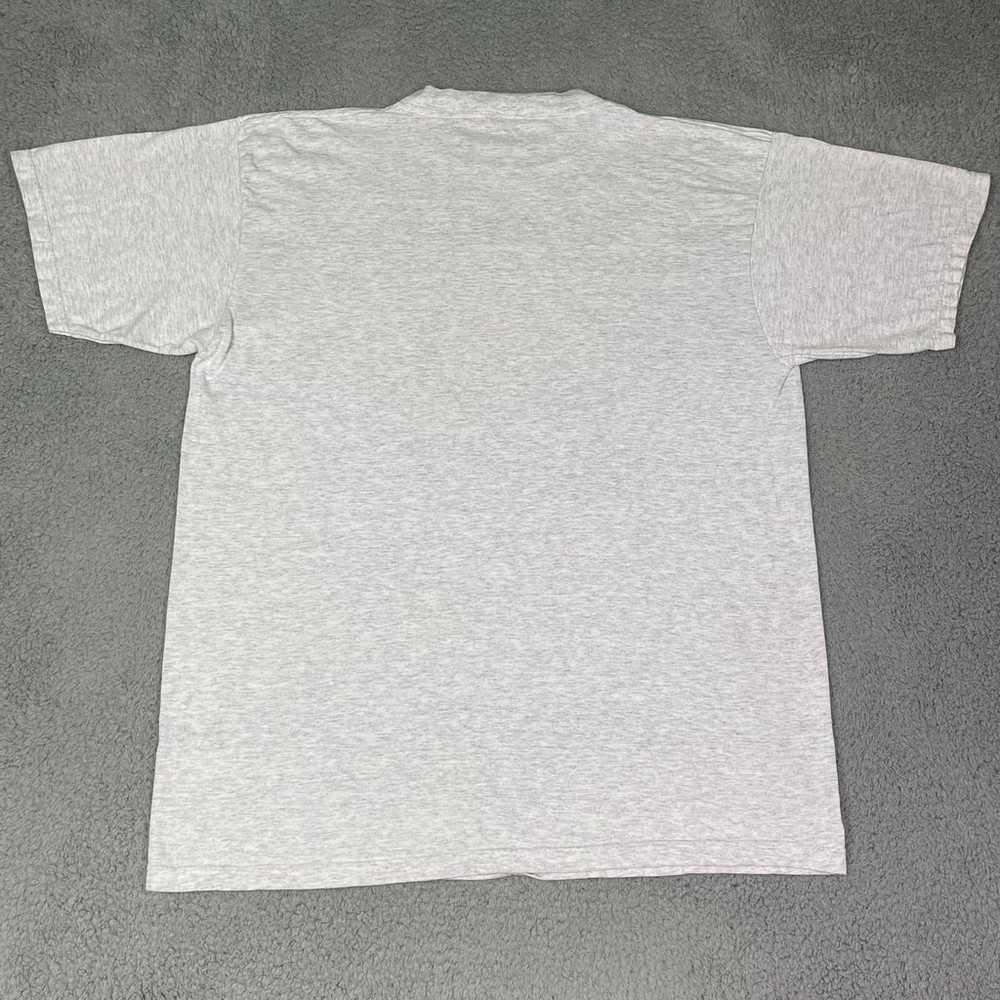 vintage arizona shirt - image 5