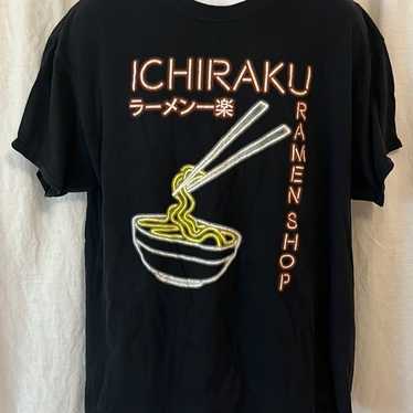 https://img.gem.app/885292182/1t/1700958935/vintage-naruto-shippuden-ichiraku-ramen-shop.jpg