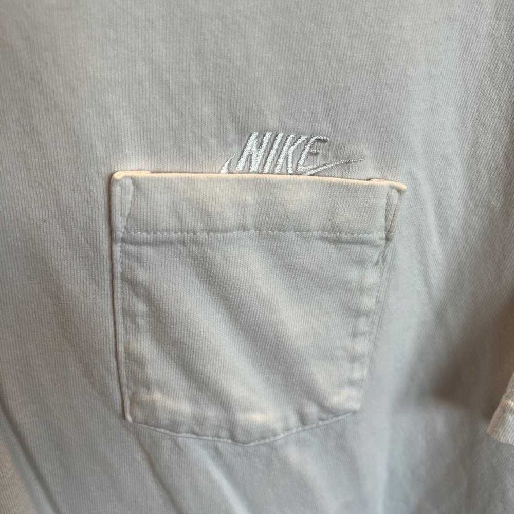 Nike Sportswear Shirt - image 2