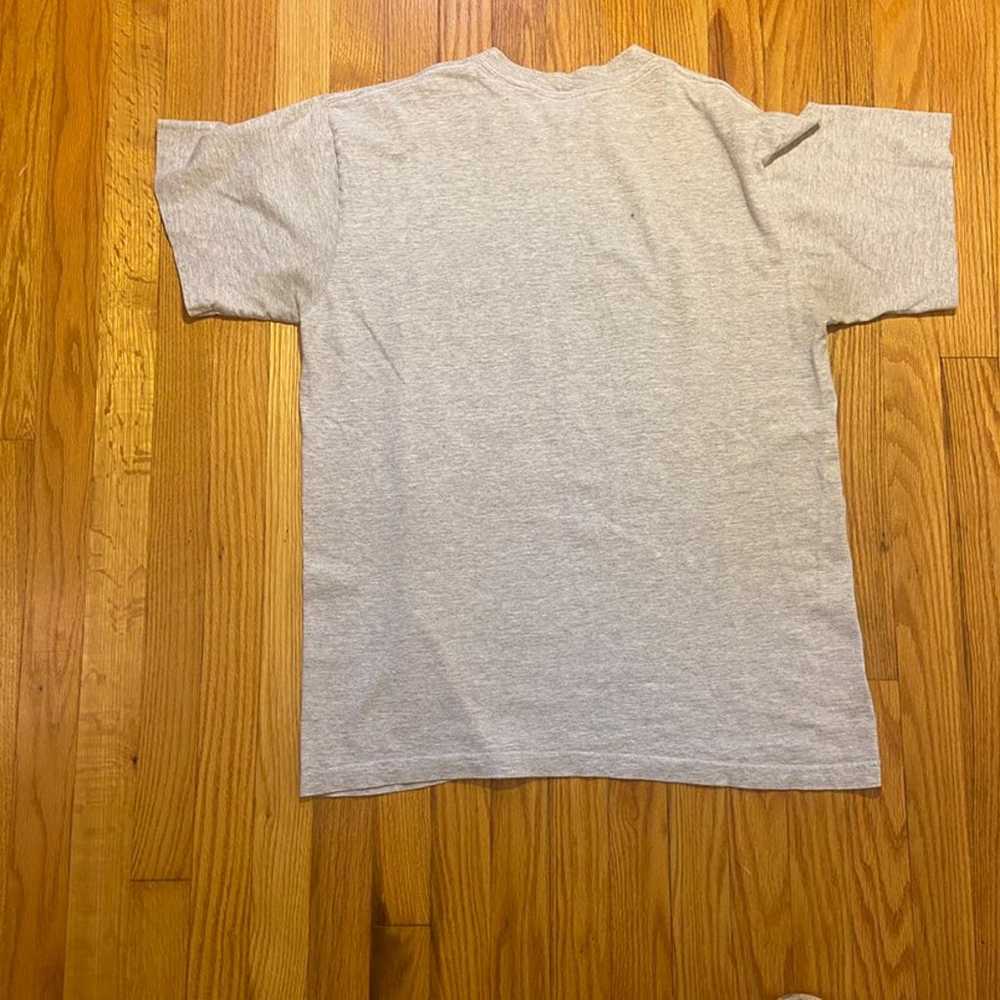 Vintage Fort Lauderdale T-Shirt Size XL - image 3