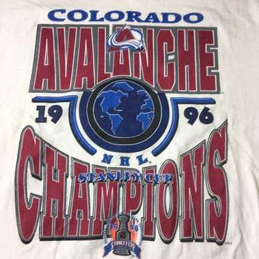 https://img.gem.app/885434716/1t/1700968504/colorado-avalanche-1996-stanley-cup.jpg