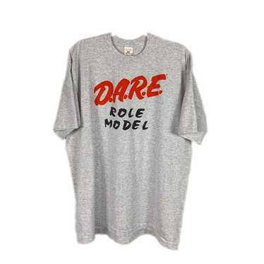 90’s Dare Role Model Vintage T Shirt