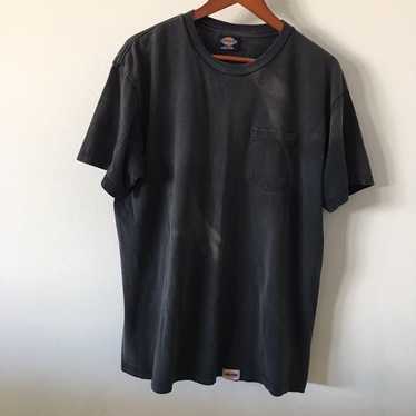 Vintage Dickies Shirt Sz XL