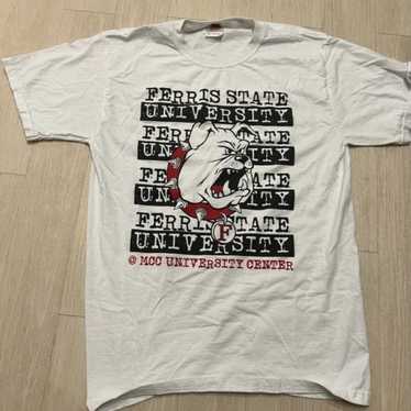 https://img.gem.app/885544193/1t/1700978169/vintage-ferris-state-university-tee.jpg