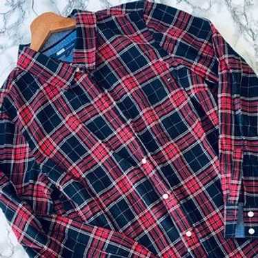 T H F B-D S R & N P - image 1