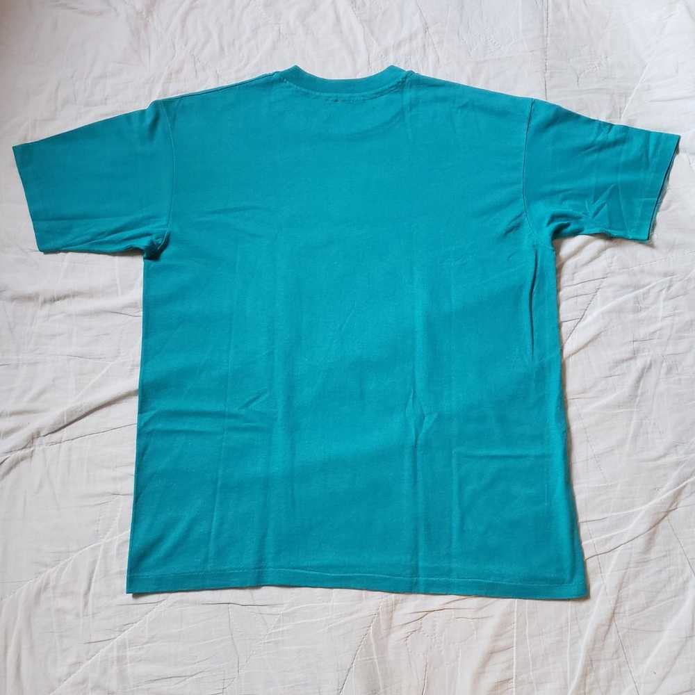 Vintage 1990s Arizona t shirt XL - image 3