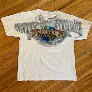 The Groove Tube Vintage Ad Block T-Shirt – Mondo