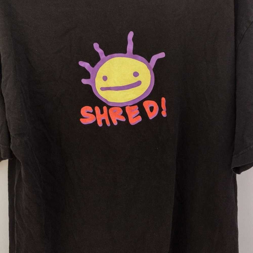 Shred - image 7