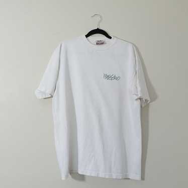 Men's Crew Neck Sleeveless T Shirt (Heather Grey) – Yazbek USA Mint