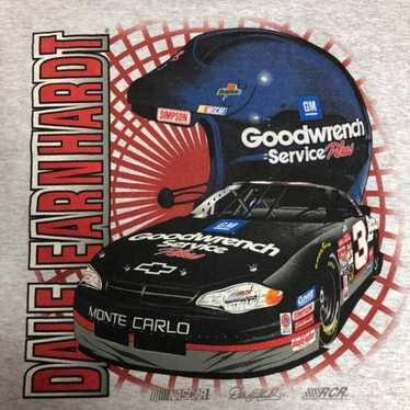 https://img.gem.app/885637867/1t/1700998357/vintage-dale-earnhardt-nascar-t-shirt-gm-grey.jpg