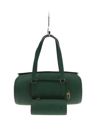 [Japan Used LV Bag] Used Louis Vuitton Handbag/--… - image 1