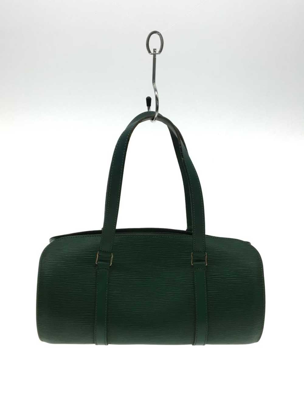 [Japan Used LV Bag] Used Louis Vuitton Handbag/--… - image 3